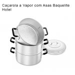 Cacarola-a-Vapor-com-Asas-Baquelite-Hotel